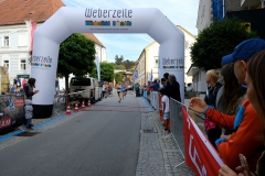 ul_2018_221