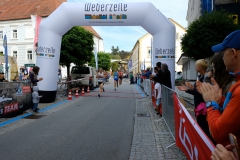 ul_2018_222