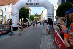 ul_2018_223