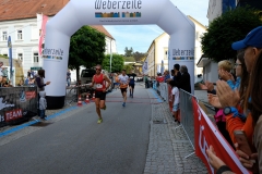 ul_2018_225