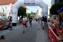 ul_2018_226