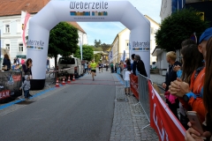 ul_2018_227