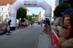 ul_2018_228