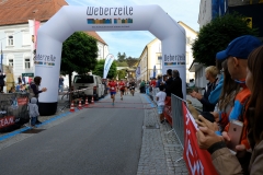ul_2018_229