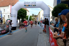 ul_2018_230