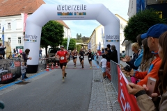 ul_2018_231