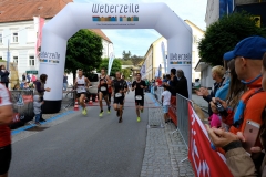 ul_2018_232
