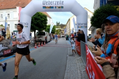ul_2018_233