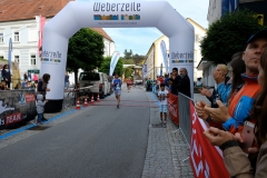 ul_2018_234