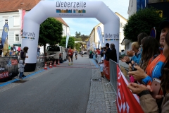 ul_2018_235