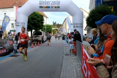 ul_2018_236