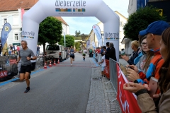 ul_2018_237