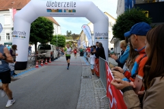 ul_2018_238