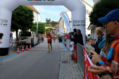 ul_2018_239