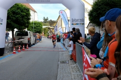 ul_2018_240