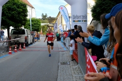 ul_2018_241