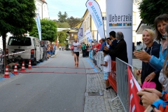 ul_2018_242