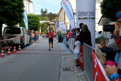 ul_2018_243