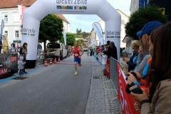 ul_2018_244