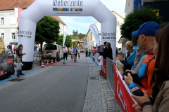 ul_2018_245