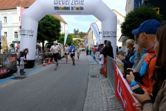 ul_2018_246