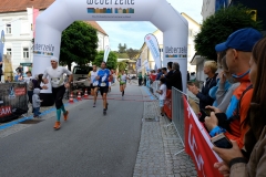ul_2018_247