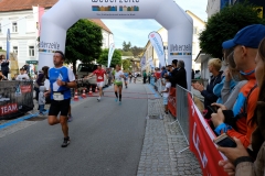 ul_2018_248