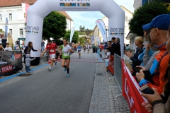 ul_2018_249