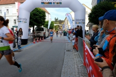 ul_2018_250