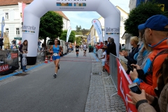 ul_2018_251