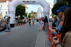 ul_2018_252