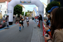 ul_2018_253