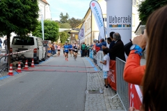 ul_2018_254
