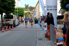 ul_2018_255