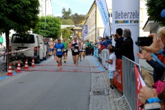 ul_2018_256