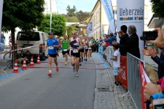 ul_2018_257