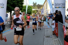 ul_2018_259