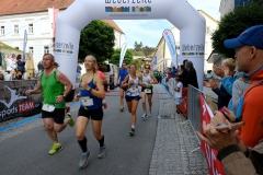 ul_2018_260