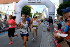 ul_2018_261