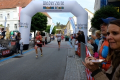 ul_2018_262