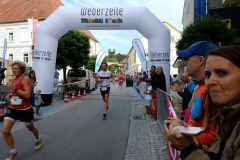 ul_2018_263