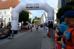ul_2018_264
