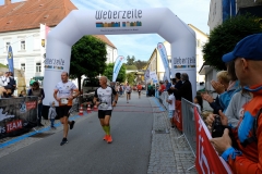 ul_2018_265