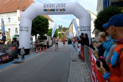 ul_2018_266