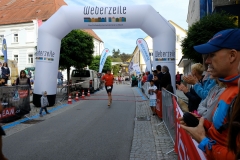 ul_2018_267
