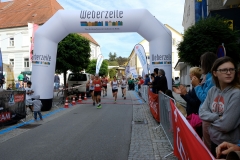 ul_2018_268