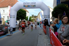 ul_2018_269