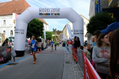 ul_2018_270