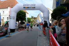 ul_2018_271