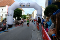 ul_2018_272